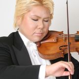 Mozart Violin Concerto No. 3 in G "Strassburg" KV 216
