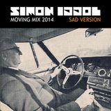 MOVING mix 2014 (SAD version)