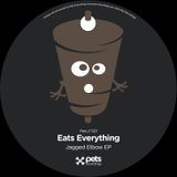 SOFT 36 Eats Everything - This Elbow