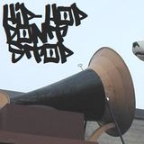 Hip-Hop Don't Stop Vol18