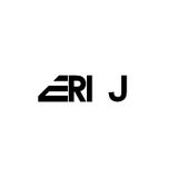 Eri J - Efficient Mix (Best Mashup's of the year played from Eri J) (Dectember 2014)