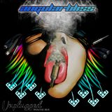Angular Bliss - Unplugged (2013 Winter Mix)