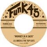 Heavy Funk