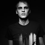 Dennis Frost Live Recording @ Endorphin Club 28.02.15