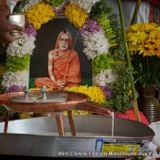 Sandhyavandanam's Mahathuvam - Sri Krishna Premi Anna