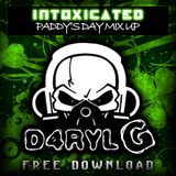 INTOXICATED PADDY'S DAY MIX!(2013)