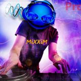 Crying Day.By»MiXXiM«