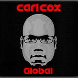 Piero Pirupa Guest Mix on Carl Cox Global (Episode 477) 4/5/2012