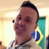 Overseas Sessions Podcast 1000 | Silvio Rodrigues