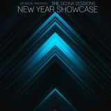 Sedna Sessions Up Digital mix - 2/1/16
