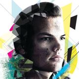 Avicii & Friends (Armin van Buuren, Sebastian Ingrosso) - BBC Radio1 Essential Selection 2013