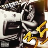 TRIGGA DIGGA MIX VOL. 35