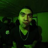 BSSBNGRZ X NONAME