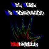 The Hand of Punishment