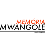 MM1 "Candongueiros"