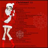 SeeWhy ChristmasY11