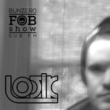 SUB FM - BunZer0 & Lojik - 19 03 15