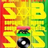 HiGhTiMeZ presents SB SOUND SYSTEM REGGAE SHOW 1 (Rare Reggae/Dub mix)