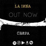 Dawntown 68 - La Iena (17/11/2015)