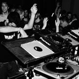 04APRIL13 Jeph1 b2b Billy Widz w/ MCs 2Delta & Sadacore