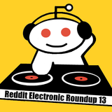 Reddit Electronic Roundup 18/09/2011