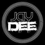 Jay Dee - Summer_End Sunset'14