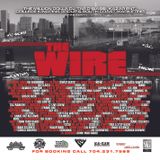 The Wire