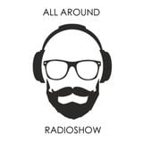 5UGAR @ All Around Radio Show (Pilot)