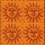 BazTheAcidMan - Orange Sunshine (Elemental May 2014)