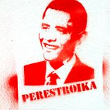 Perestroika Remix