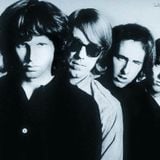 THE DOORS "Always Open" with Love MiXtApe :)