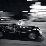 Lounge Mix 8/11