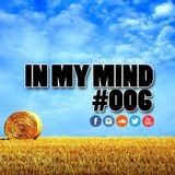 Chris Heart - In My Mind #006