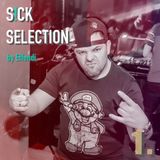 S!CK SELECTION - vol 1.