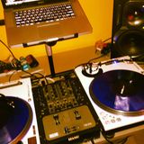 Mix Master Renzo - Dancehall / Trap Sept Mix 2013