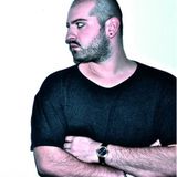 Harry Klein Podcast | Nico Lahs | October 2012