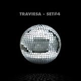 Deejay Traviesa SET#4