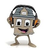 damon melvin funky house August mix