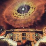Funk Machine: Trip #38 (Train To Nowhere)