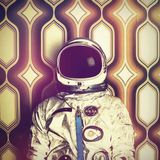 Le Petit Bazar Electro - Space Bazar (06.12.15)