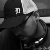 New Monday & Alvaro Bopgun (RadioShow)