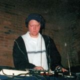 DRED 10-11 Floorplay Radio acid tech Mix