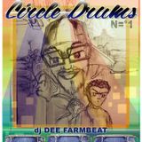 Circle Drums