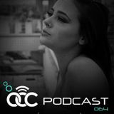 OCC Podcast #064 (DUNKEL DAME)
