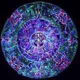 monde 6 the children mix