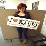 The Return of Arianne! - Interview