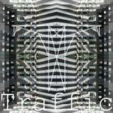 Traffic Podcast 006 (MA)