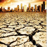 Cause and Effect Show - Episode 10: Decade Zero and Climate Change - Part I - Patrick Fitzgerald