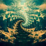 TranzL8tor - 1 Love Exclusive Mix For Digital Soul
