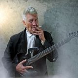 Radio Campus 88.1 - Histoire(s) Sonore(s) - Emission du 05.03.2015 - David Lynch
